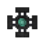 Flux Networks